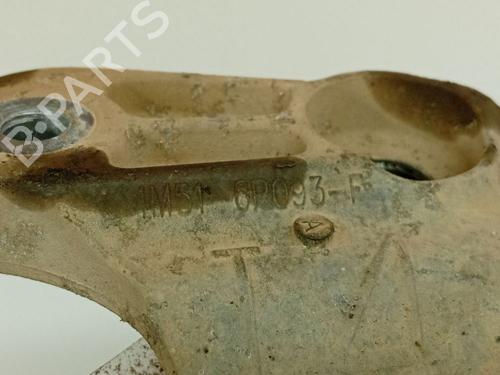 Support FORD C-MAX (DM2) 1.8 | BP36587967C155 - Image 4