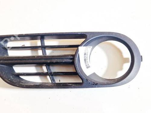 Used Grille Grille 35013568 35013568