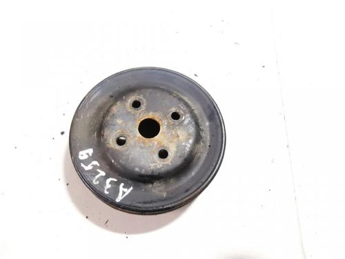 Used Pulley Pulley 35512501 35512501