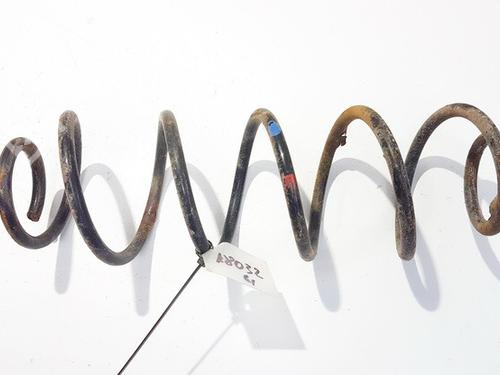Used Shock absorber spring Shock absorber spring 35429345 35429345