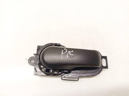 front-left-interior-door-handle-nissan-nv200-evalia-bus-2010-34851401 main image
