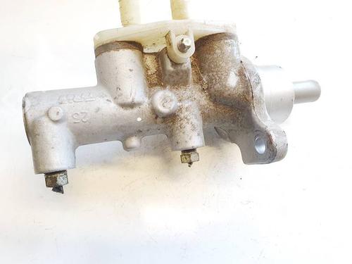 Used Brake master cylinder Brake master cylinder OPEL MERIVA A MPV (X03) 1.7 CDTI (E75) (100 hp) 35199997 35199997