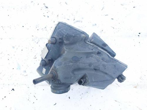 Used Air filter box Air filter box AUDI A4 B8 (8K2) 2.0 TDI (143 hp) 36250822 36250822