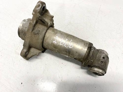 Used Front bumper bracket Front bumper bracket 35084541 35084541