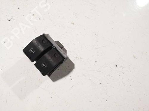 Used Switch Switch VW POLO IV (9N_, 9A_) 1.4 TDI (70 hp) 32560852 32560852