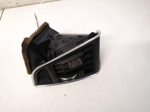 air-vent-ford-grand-c-max-dxacb7-dxaceu-2010-2011-2012-2013-2014-2015-2016-2017-2018-2019-32944389 main image