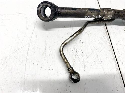 Pipe VW PASSAT B7 (362) 2.0 TDI | BP35111986M125 - Image 2