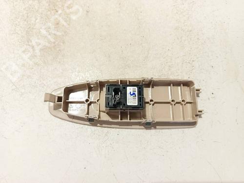 Switch BMW 3 (F30, F80) 318 d | BP32560593I30 - Image 2
