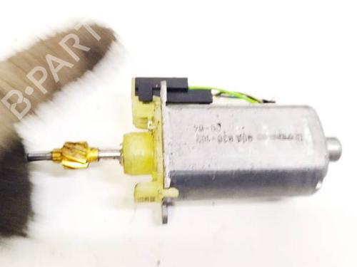 Electronic module VW PASSAT B7 (362) 1.6 TDI | BP34868147M83 - Image 3