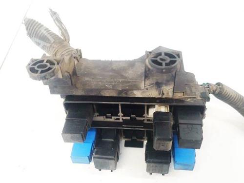 Fuse box NISSAN PRIMERA Hatchback (P12) 2.2 Di | BP32589311E1  - Image 6