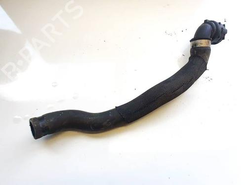 Pipe BMW 1 (E87) 116 i | BP32937761M125 - Image 2