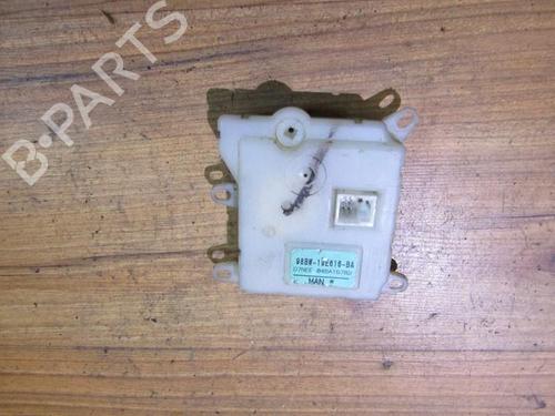 electronic-module-ford-mondeo-ii-bap-1996-1997-1998-1999-2000-33481227 main image