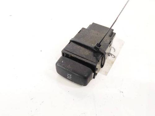 Used Switch Switch 35281673 35281673