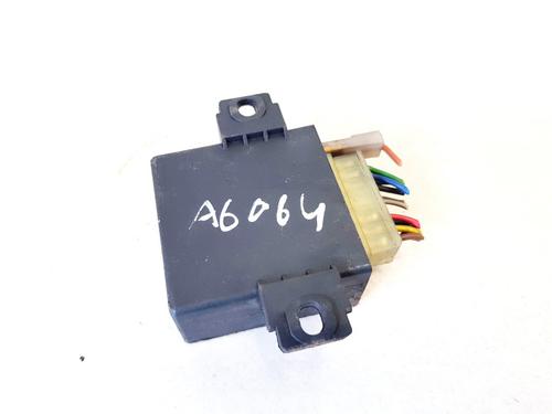 electronic-module-mercedes-benz-e-class-w211-2002-2003-2004-2005-2006-2007-2008-2009-33063648 main image