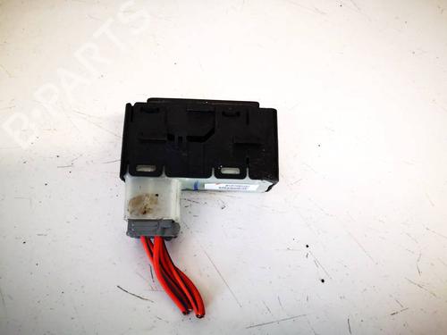 Switch DODGE CALIBER 2.0 CRD | BP32585806I30