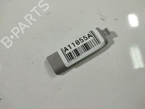 andre-renault-megane-iii-hatchback-bz01_-b3_-2008-34846288 main image