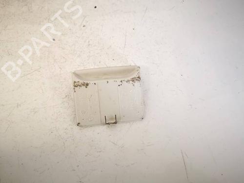 Other FORD FOCUS IV (HN) 1.0 EcoBoost | BP34759289O1 - Image 3