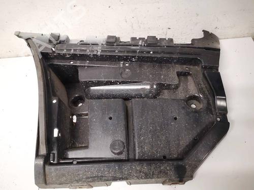 Used Support Support BMW 3 (E90) 330 d (231 hp) 34864786 34864786