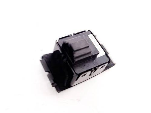 Warning switch VOLVO V50 (545) 2.0 D | BP40275452I22 - Image 2