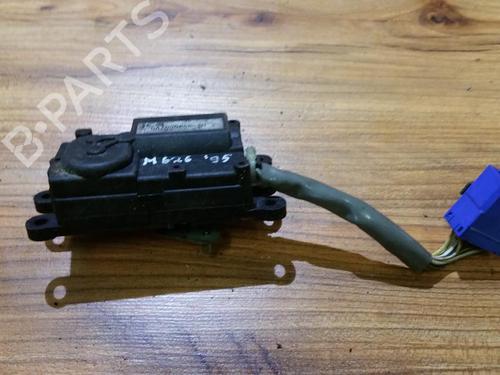 Used Electronic module Electronic module MAZDA XEDOS 6 (CA) 1.6 16V (113 hp) 33522841 33522841