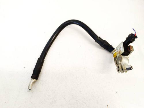 Used Cable Cable AUDI A4 B8 (8K2) 2.0 TDI (143 hp) 36686543 36686543