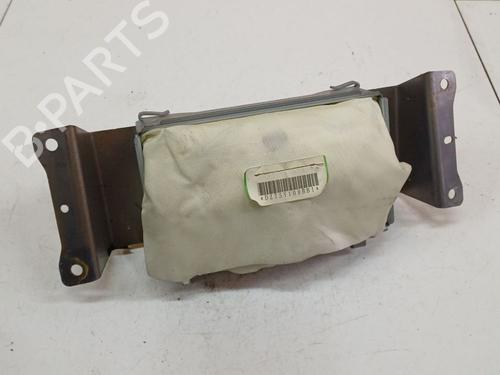 Used Passenger airbag MAZDA 3 (BK) 1.6 DI Turbo (109 hp) 32538321