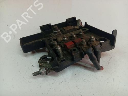 Cable FIAT DUCATO Van (250_) 100 Multijet 2,2 D | BP38765521E12 - Image 4