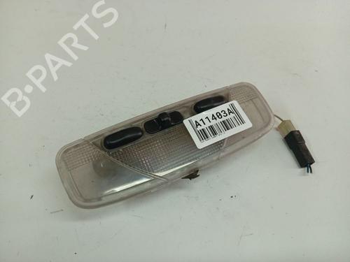 interior-roof-light-ford-transit-connect-p65_-p70_-p80_-2002-38581223 main image