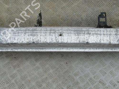other-opel-vectra-c-z02-2002-2003-2004-2005-2006-2007-2008-2009-35648483 main image