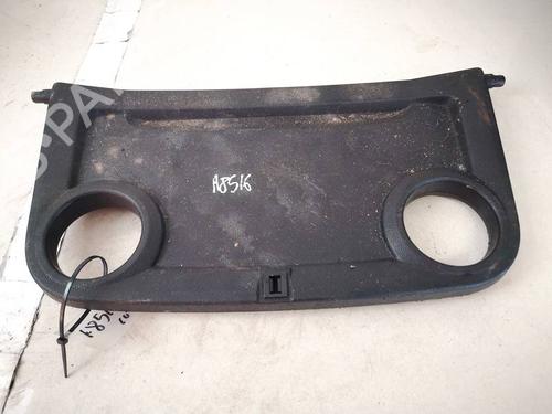 other-ford-transit-van-fa_-_-2006-2007-2008-2009-2010-2011-2012-2013-2014-35370285 main image