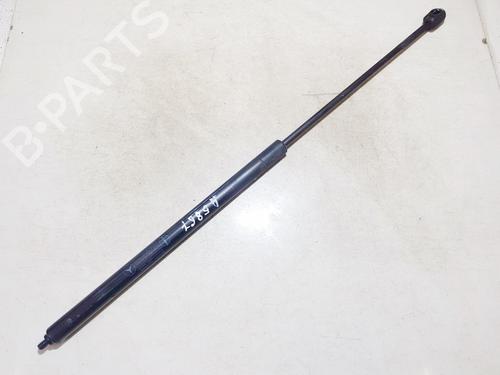 hood-lift-support-mercedes-benz-c-class-w203-2000-2001-2002-2003-2004-2005-2006-2007-35628667 main image