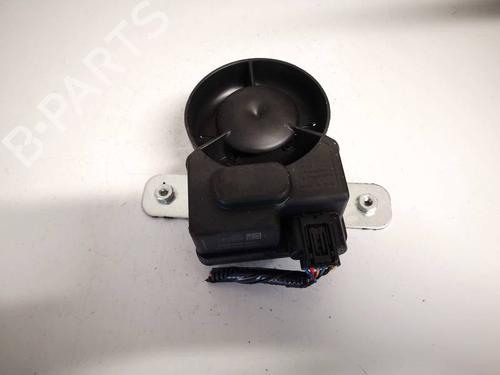Used Electronic module Electronic module 34906329 34906329