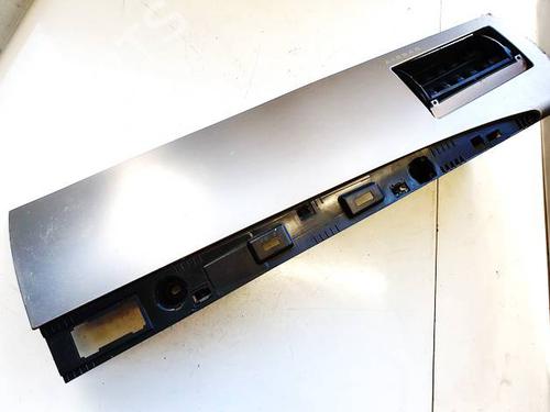 Used Air vent Air vent JAGUAR XF I (X250) 2.7 D (207 hp) 39968213 39968213