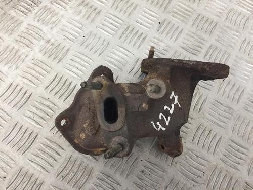 Auspuffkrümmer für Auspuffkrümmer 35713738 35713738