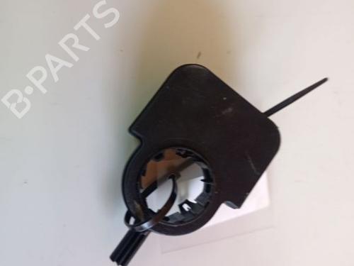 Electronic module CITROËN C4 Picasso I MPV (UD_) 1.6 HDi | BP34762994M83 - Image 3
