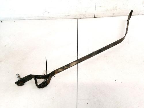 Supporto Supporto DODGE CALIBER 2.0 CRD (140 hp) 35478767 35478767