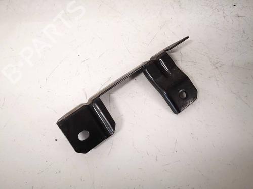 Støtte CITROËN C8 (EA_, EB_) 2.2 HDi | BP32543138C155