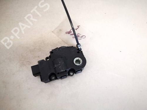 Electronic module MERCEDES-BENZ M-CLASS (W164) ML 350 4-matic (164.186) | BP38571911M83 - Image 3