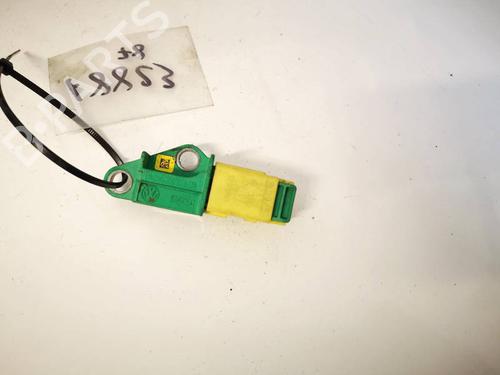 Electronic module AUDI Q7 (4LB) 3.0 TDI quattro | BP32939189M83 - Image 2