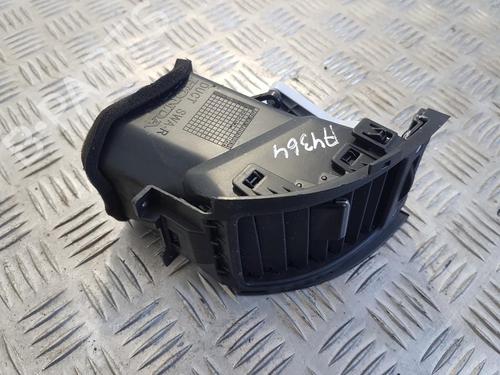 air-vent-honda-cr-v-iii-re_-2006-33503631 main image