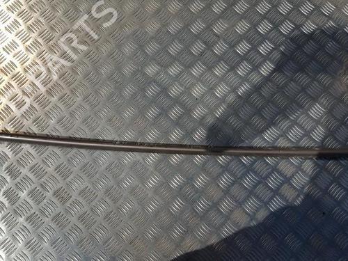 Used Rubber door seal Rubber door seal CHRYSLER CONCORDE 3.5 LX (237 hp) 35677201 35677201