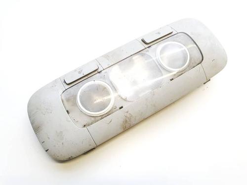 interior-roof-light-vw-golf-plus-v-5m1-521-2004-2005-2006-2007-2008-2009-2010-2011-2012-2013-35346350 main image