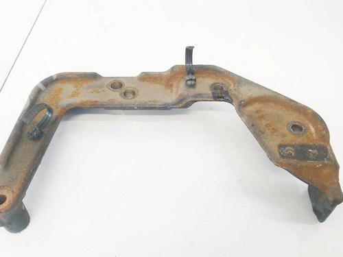 BP32595205C155 main image