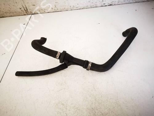 Used Electronic sensor Electronic sensor 39115264 39115264
