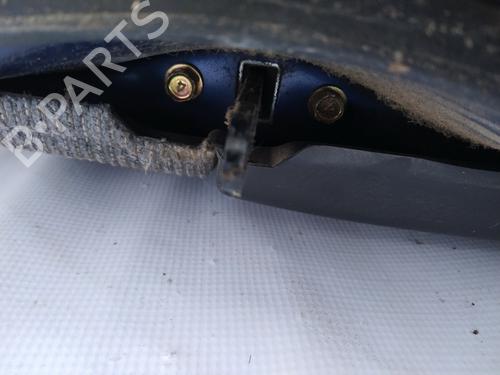 Used Hinge/Door check strap Hinge/Door check strap 35471477 35471477