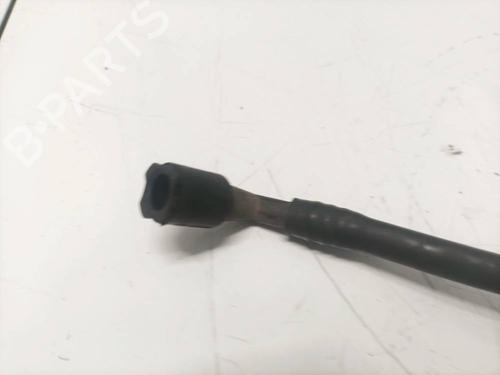 Electronic module AUDI A3 (8P1) 2.0 FSI | BP35264115M83 - Image 2
