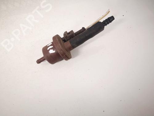 Used Electronic sensor Electronic sensor 35485441 35485441