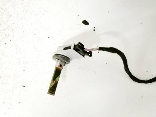 Electronic module SKODA SUPERB II (3T4) 2.0 TDI | BP34893244M83 - Image 2