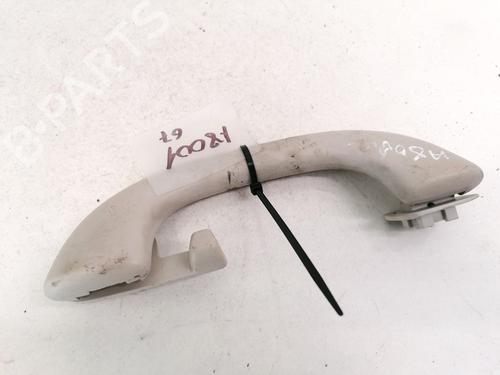 Used Interior roof handle Interior roof handle 35406382 35406382