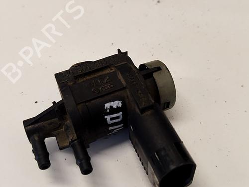Used Electronic module Electronic module AUDI A6 C5 (4B2, 4B4) 2.5 TDI (150 hp) 34786723 34786723